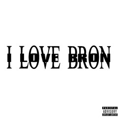 rather lie( lebron version)