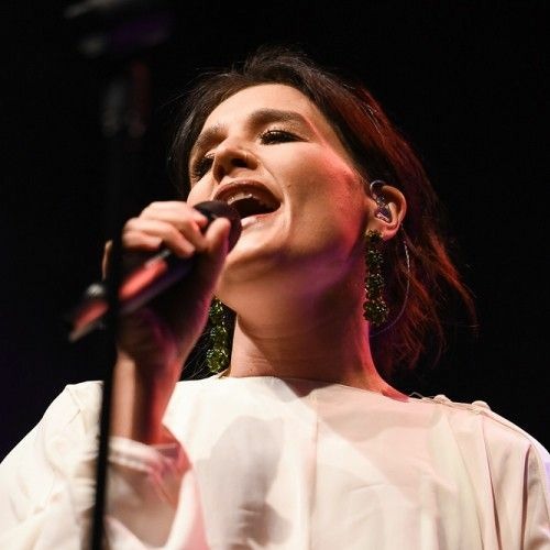 Stream Jessie Ware - Say You Love Me (slowed + 𝘳𝘦𝘷𝘦𝘳𝘣) by lluuvvllyy  | Listen online for free on SoundCloud