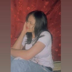 PESAWAT DUGEM [ TEGUPRYG FT RIZAL DEXTER ] #PIRA