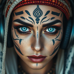 Dj Ricki - Sunset Mix30