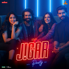 Jigar Party