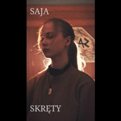 SKRĘTY