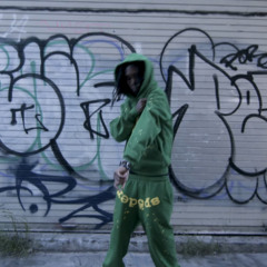 f&n rmx ft fiv3