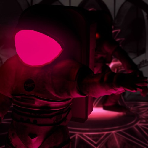 tts moonbase alpha songs tts moonbase alpha songs