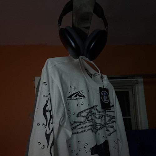 Mojo 4 beats troll.wav