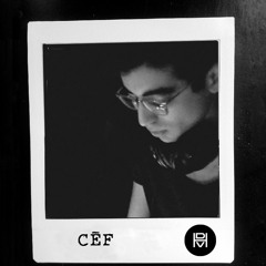 DHV Podcast 20.90 - CĒF