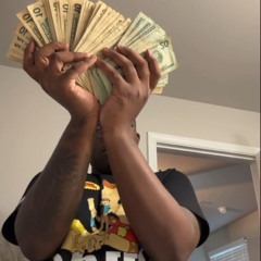 strangerZ 2