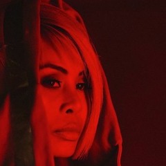 DJ MIX #580 - Nakadia (Berlin, Germany)