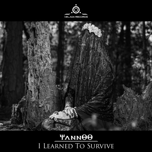 YannOO - I Learned To Survive [Hardtek]