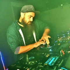 Maroon 5 Memories - (SleekTechnique DnB Bootleg)