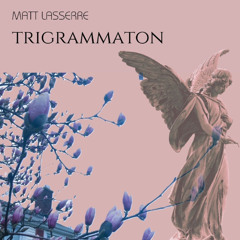 Saturnic Order of The Hidden Masters -Triptych of Ancient Rites