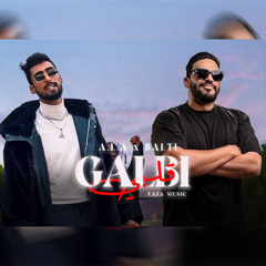 A.L.A Ft. Balti - Galbi