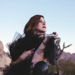 YesYes Radio Set 2025