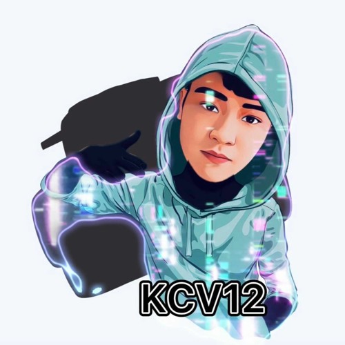 Việt Mix X Full Team RumBarcadi X (KCV12) Mix Vol4 x HPNY 2024