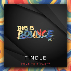 Pump This Party
