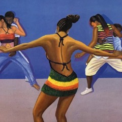 Maté Bondaw Anlè Poto (Shatta Vilgaiw Refix)