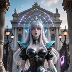 The beauty for Zombie of the nature .wav Dodakk Rádio 24/7