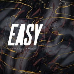 Colorful Sheep - Easy (Extended Mix)