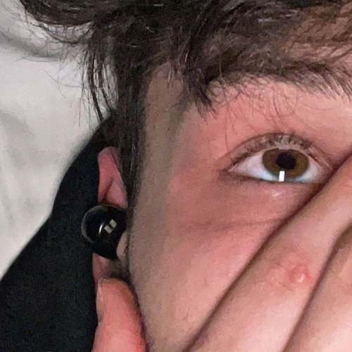 CYPIS ALE TO VIXA MOZGOYEB NIKOS