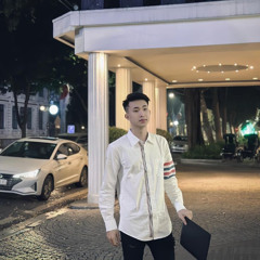 Chúng Ta Không Thuộc Về Nhau - Niềm tin đã mất, giọt nước mắt cuốn kí ức anh chìm sâu hót tiktok 2025
