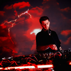 Sensation -  Moser - Warm up