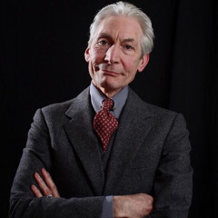 sh gimme shelter 01.wav