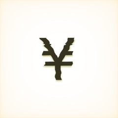 yen