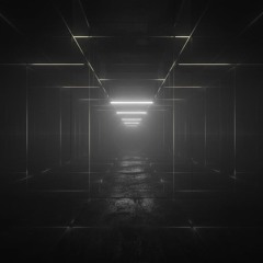 Mental Slow ( Hypnotic Techno Therapy Set)