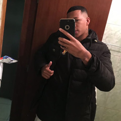 SUPER MEDLEY DO MAGRO - MC MAGRINHO [ DJ LP DO PC]