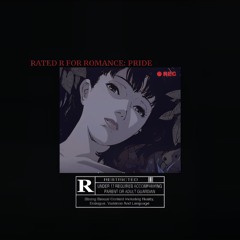 LET ME KNOW (Hard To Tell)