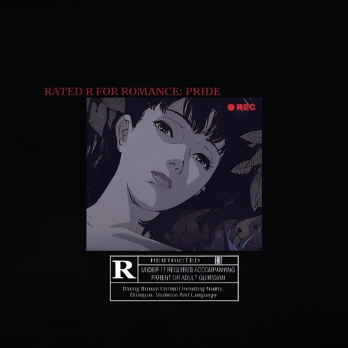 LET ME KNOW (Hard To Tell)