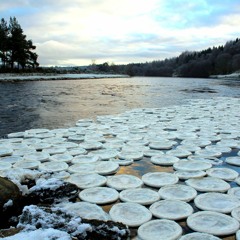 1ce In SKottland (RoB-D RMX) FREE DL