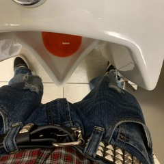 margielajeans