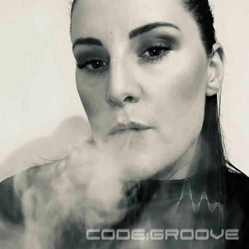 CODEGROOVE 006 | MOXON