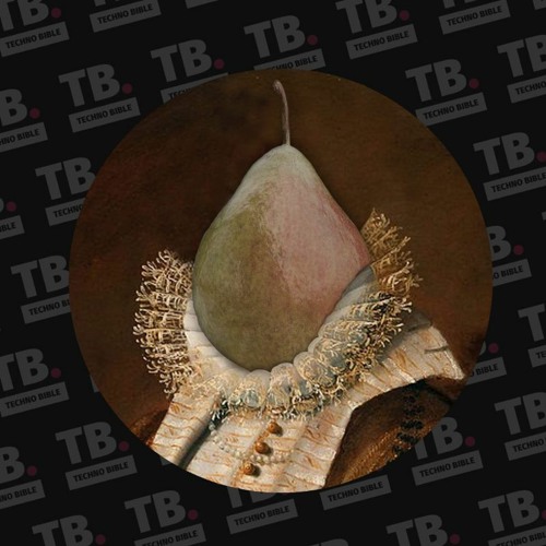 TB Premiere: Aaron Mvrtin - She Wanna Get Me [La Pera]