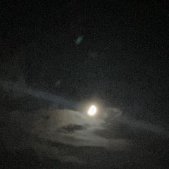 sure enough (prod. violentnight)