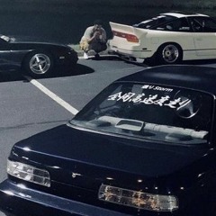 kayak * Prod.danmish