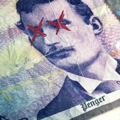 Penger-Soppgirobygget