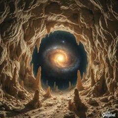 Galactic Cave