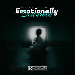 Some1else Jay Jones ft Mars kloud