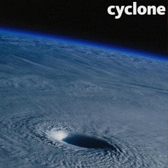 Montee - Cyclone
