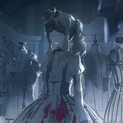 [ANOTHER VOCAL] Inochi Bakkari- Mizuki Akiyama (Project Sekai: Colorful Stage)