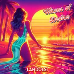 Waves of Desire