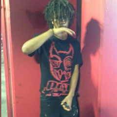 matt proxy - Yung Bruh Like Yung Women prod adres x Xt4l
