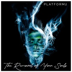 The Removal of Your Souls [FLAUNT RECORDINGS] PRE ORDER NOW