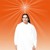 Artwork for Avyakt Mamma's First Message (Mama Saraswati ) - 27 June 1965