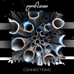 Connections