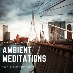 Exceptional Techno / Ambient / Experimental 6