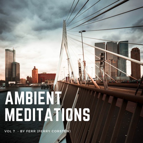 Exceptional Techno / Ambient / Experimental 6