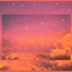 The Waiting Time - incomplete demo :'(